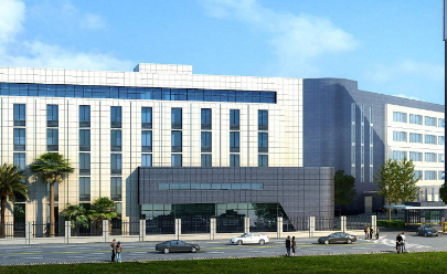 广东源万工程管理有限公司工程项目全流程管控要点解析