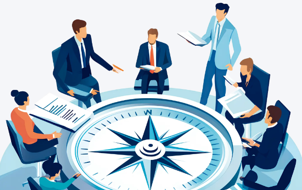 工程咨询与造价咨询如何协同？广东源万工程管理有限公司实践分析