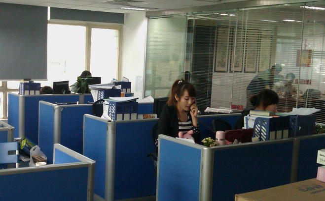 广东源万工程管理有限公司工程项目全流程管控要点与技术规范解析