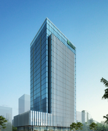 广东源万工程管理有限公司：房建与市政项目全流程管控服务对比分析