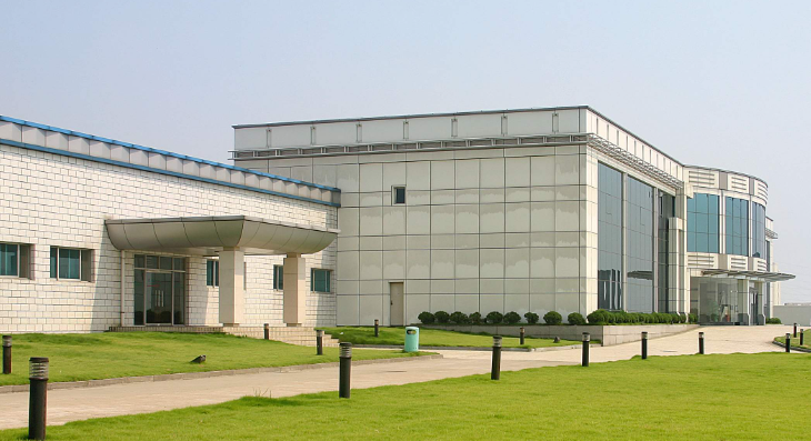 广东源万工程管理有限公司工程运维定制方案及基建项目应用案例分享