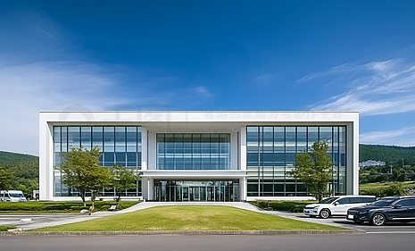 广东源万工程管理有限公司工程造价核算与工程技术咨询对比分析