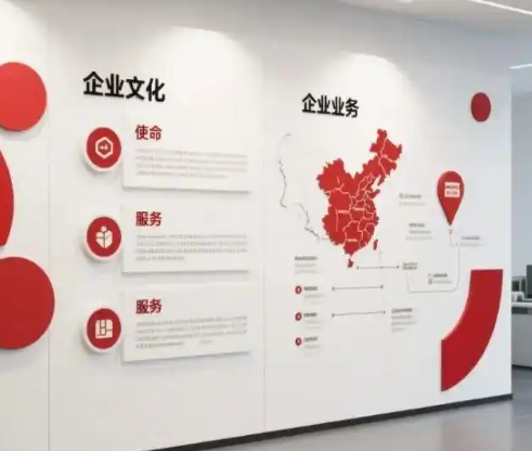 市政工程与房建项目施工监理差异对比及源万方案